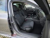 Renault Talisman Sport Tourer ENERGY dCi 110 LIFE