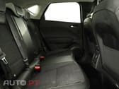 Renault Captur Captur 1.0 TCe Techno