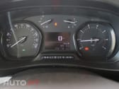 Peugeot Traveller 1.6 BlueHDi L2H1 Business Standard
