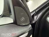 BMW X1 16 d sDrive Advantage