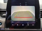 Renault Arkana 1.6 E-Tech Full Hybrid Techno