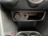 Peugeot 2008 1.2 e-VTi Style