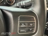 Jeep Wrangler 2.8 CRD MTX Sport 4L