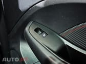 MG ZS EV 50.3 kWh Luxury