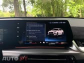 BMW X2 18 d sDrive Auto Pack M