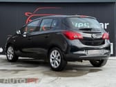 Opel Corsa 1.3 CDTi Cosmo