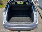 Citroen C4 SpaceTourer BlueHDi 120 Stop&Start SELECTION