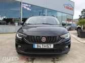Fiat Tipo 1.3 M-Jet Easy