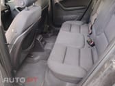 Audi A3 Sportback 2.0 TDI 140 SPORTBACK