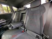Mercedes-Benz EQA 250+ AMG Line