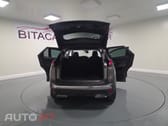 Peugeot 3008 1.5 BlueHDi Active