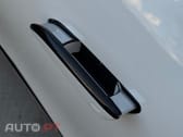 Mercedes-Benz E 300 E300de