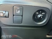 Citroen C3 1.2 PureTech Feel