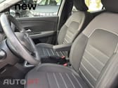 Dacia Sandero COMFORT ECO-G 100