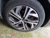 Citroen C4 Grand Picasso Business+