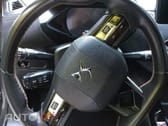 DS DS3 Crossback E-Tense Performance Line