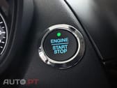 Ford EcoSport 1.0 EcoBoost Titanium Plus