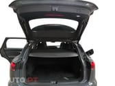 Audi Q6 E-Tron 100 kWh S Line