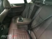 BMW 420 d Pack 50 anos M Auto