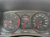 Volkswagen Crafter 35 2.0 TDI L3H3 Net Extra AC