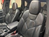 Porsche Cayenne S E-Hybrid Platinum Edition