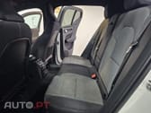 Volvo XC40 1.5 T5 PHEV Inscription Expression