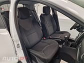 Renault Clio 1.5 dCi Zen