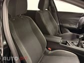 Peugeot 308 PureTech 110 Stop & Start Style