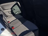Renault Clio 1.6 E-Tech Full Hybrid Esprit Alpine