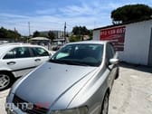 Fiat Stilo 1.9 JTD Active Clima
