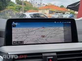 BMW X4 M40 d Auto