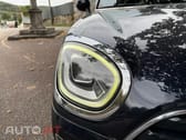 MINI Countryman One D Sport Edition Auto