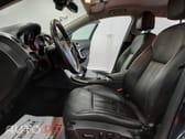 Opel Insignia 2.0 CDTi Cosmo ecoFLEX