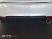 BMW 420 i Pack M Auto