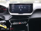 Peugeot 2008 1.2 PureTech Allure Pack