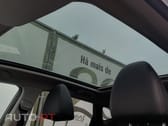 Nissan Qashqai 1.5 dCi Tekna 19 Pele