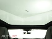 Nissan Qashqai QASHQAI 1.5 E-POWER EVOLVE +