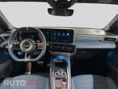 Alpine A110 I.V.A DEDUTÍVEL A290 GT Performance 