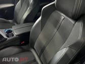 Peugeot 3008 1.6 Hybrid GT Pack e-EAT8