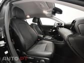 Mercedes-Benz A 200 Standard