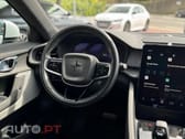 Polestar 2 Single Motor 69kWh