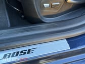 Renault Mégane 1.5 dCi Bose Edition