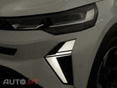 Renault Captur Captur 1.0 TCe Techno Bi-Fuel