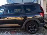 Dacia Jogger 1.0 ECO-G Extreme 7L Bi-Fuel