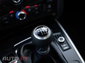 Audi A5 2.0 TDi S-line