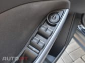 Ford Focus 1.6 TDCi Trend Econetic