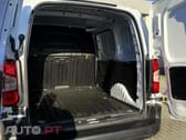 Fiat Doblo Outro