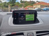 Renault Mégane 1.5 dCi GT Line SS