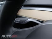 Tesla Model 3  Standard RWD Plus  AUTOPILOT