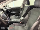 Volkswagen Arteon 2.0 TDI Elegance DSG